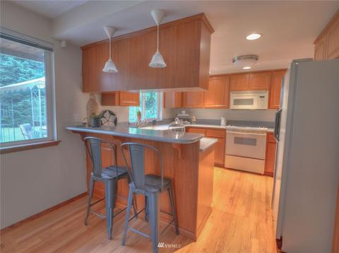23804 SE 472nd St, Enumclaw, WA 98022 photo 8