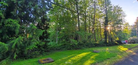 0 Sunset Dr, Longview, WA 98632