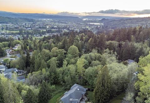 0 Sunset Dr, Longview, WA 98632 photo 23