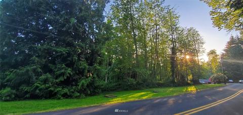 0 Sunset Dr, Longview, WA 98632 photo 7