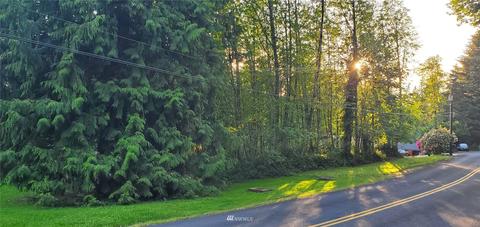 0 Sunset Dr, Longview, WA 98632 photo 2