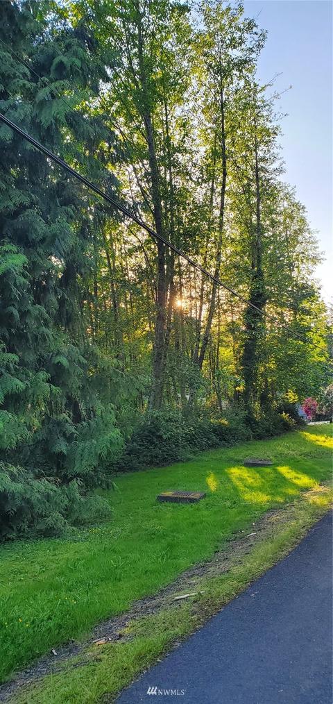 0 Sunset Dr, Longview, WA 98632 photo 15
