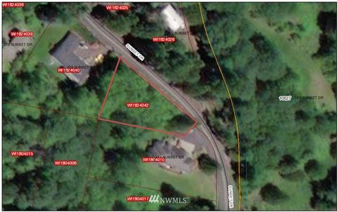 0 Sunset Dr, Longview, WA 98632 photo 24