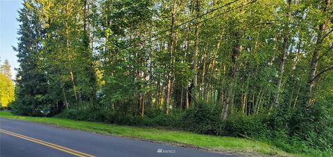 0 Sunset Dr, Longview, WA 98632 photo 20
