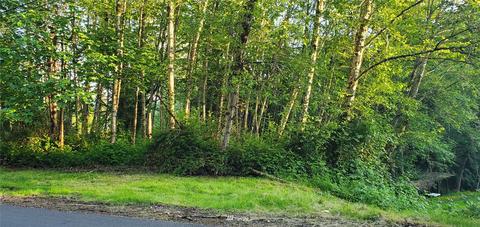 0 Sunset Dr, Longview, WA 98632 photo 10