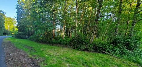 0 Sunset Dr, Longview, WA 98632 photo 8