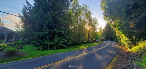 0 Sunset Dr, Longview, WA 98632 photo 4