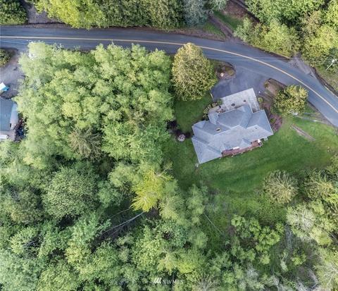 0 Sunset Dr, Longview, WA 98632 photo 22