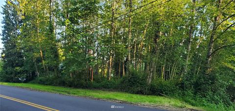 0 Sunset Dr, Longview, WA 98632 photo 19
