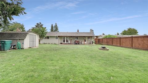 1136 Harding St, Enumclaw, WA 98022 photo 27