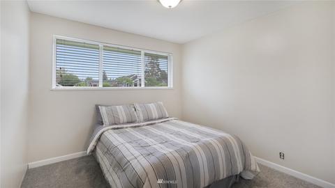 1136 Harding St, Enumclaw, WA 98022 photo 21