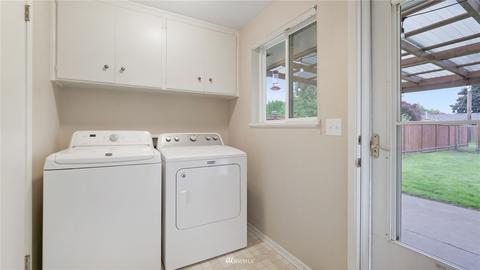 1136 Harding St, Enumclaw, WA 98022 photo 23
