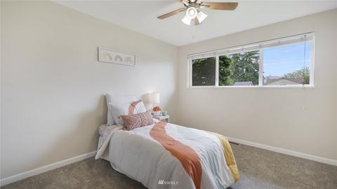 1136 Harding St, Enumclaw, WA 98022 photo 19
