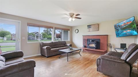 1136 Harding St, Enumclaw, WA 98022 photo 10