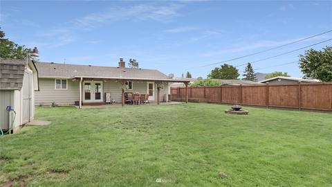 1136 Harding St, Enumclaw, WA 98022 photo 28