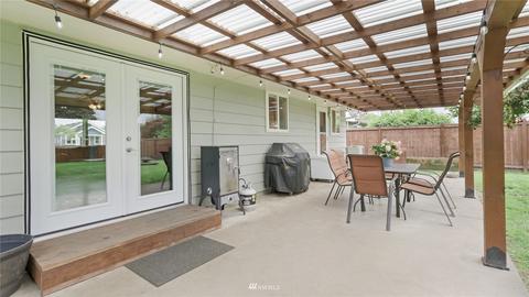 1136 Harding St, Enumclaw, WA 98022 photo 24