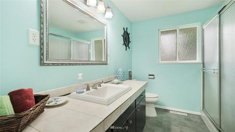 1136 Harding St, Enumclaw, WA 98022 photo 15