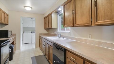 1136 Harding St, Enumclaw, WA 98022 photo 12