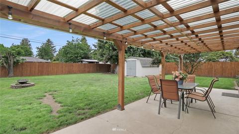1136 Harding St, Enumclaw, WA 98022 photo 6