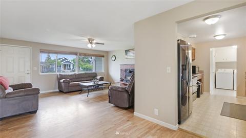 1136 Harding St, Enumclaw, WA 98022 photo 11