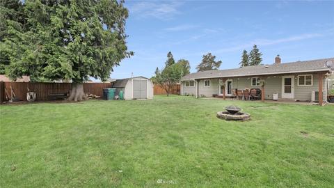 1136 Harding St, Enumclaw, WA 98022 photo 26