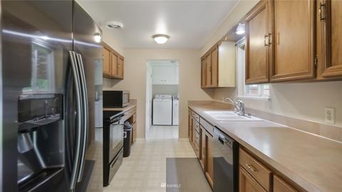 1136 Harding St, Enumclaw, WA 98022 photo 13