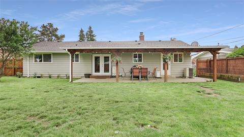1136 Harding St, Enumclaw, WA 98022 photo 25