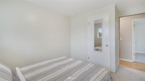 1136 Harding St, Enumclaw, WA 98022 photo 22