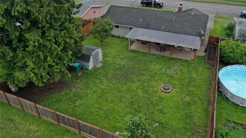 1136 Harding St, Enumclaw, WA 98022 photo 29
