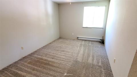 21603 9th Pl W, Bothell, WA 98021 photo 26