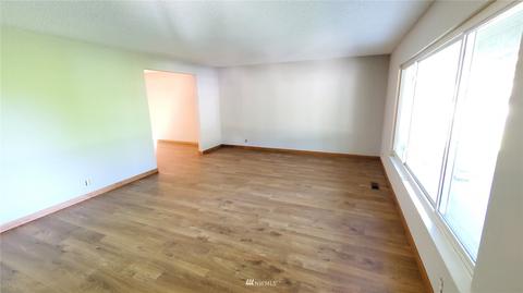 21603 9th Pl W, Bothell, WA 98021 photo 6