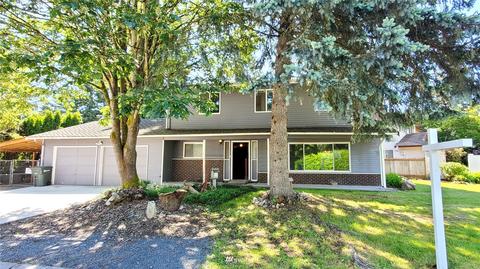 21603 9th Pl W, Bothell, WA 98021 photo 28