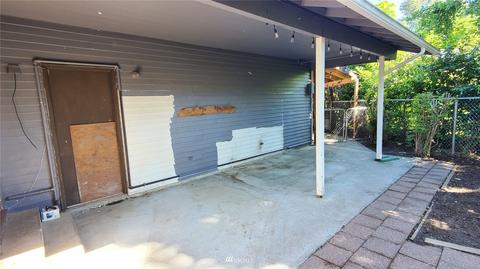 21603 9th Pl W, Bothell, WA 98021 photo 14