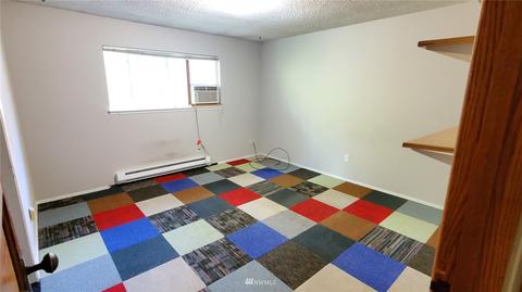 21603 9th Pl W, Bothell, WA 98021 photo 25