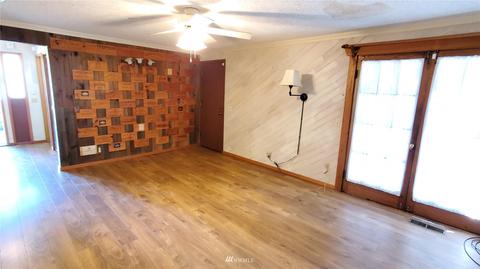 21603 9th Pl W, Bothell, WA 98021 photo 10