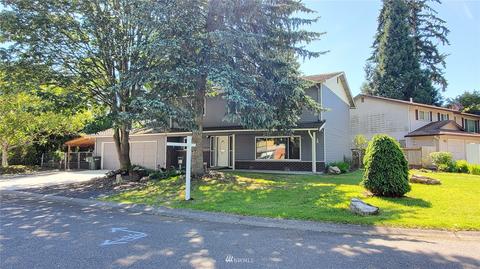 21603 9th Pl W, Bothell, WA 98021 photo 2