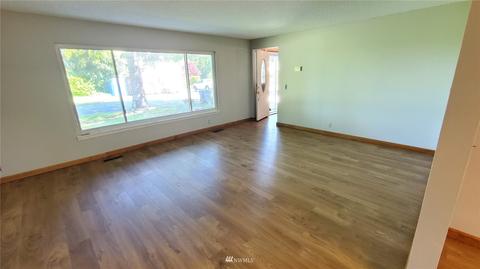21603 9th Pl W, Bothell, WA 98021 photo 5