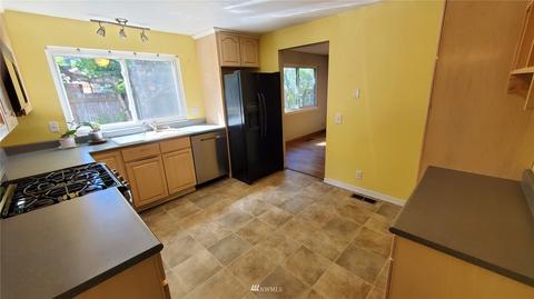 21603 9th Pl W, Bothell, WA 98021 photo 9