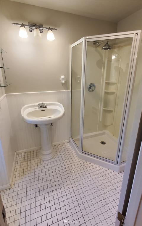 21603 9th Pl W, Bothell, WA 98021 photo 20