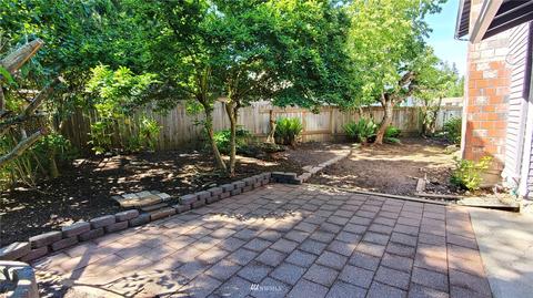21603 9th Pl W, Bothell, WA 98021 photo 12