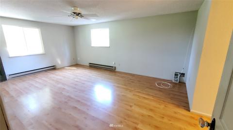 21603 9th Pl W, Bothell, WA 98021 photo 17