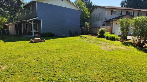 21603 9th Pl W, Bothell, WA 98021 photo 4