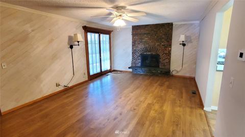 21603 9th Pl W, Bothell, WA 98021 photo 11