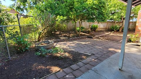 21603 9th Pl W, Bothell, WA 98021 photo 13