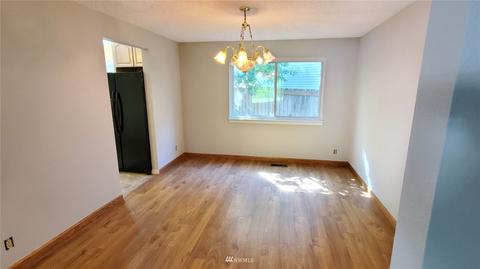 21603 9th Pl W, Bothell, WA 98021 photo 7