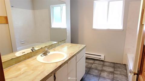 21603 9th Pl W, Bothell, WA 98021 photo 24