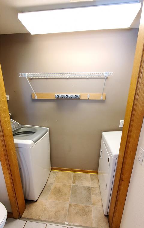 21603 9th Pl W, Bothell, WA 98021 photo 16