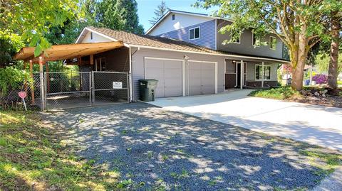 21603 9th Pl W, Bothell, WA 98021 photo 3