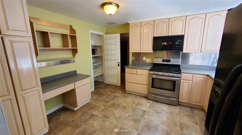 21603 9th Pl W, Bothell, WA 98021 photo 8