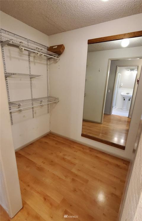 21603 9th Pl W, Bothell, WA 98021 photo 22